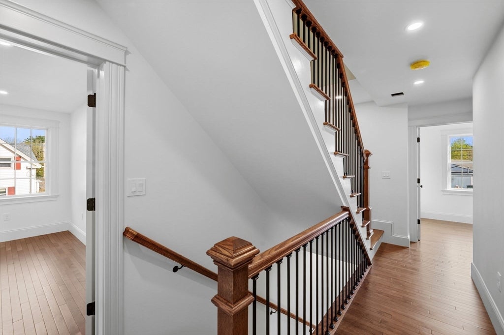 2 Railroad Avenue, Rowley, MA Photo #25