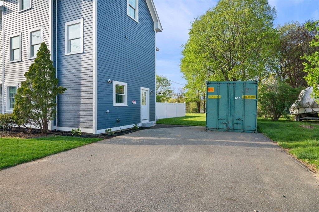 2 Railroad Avenue, Rowley, MA Photo #39