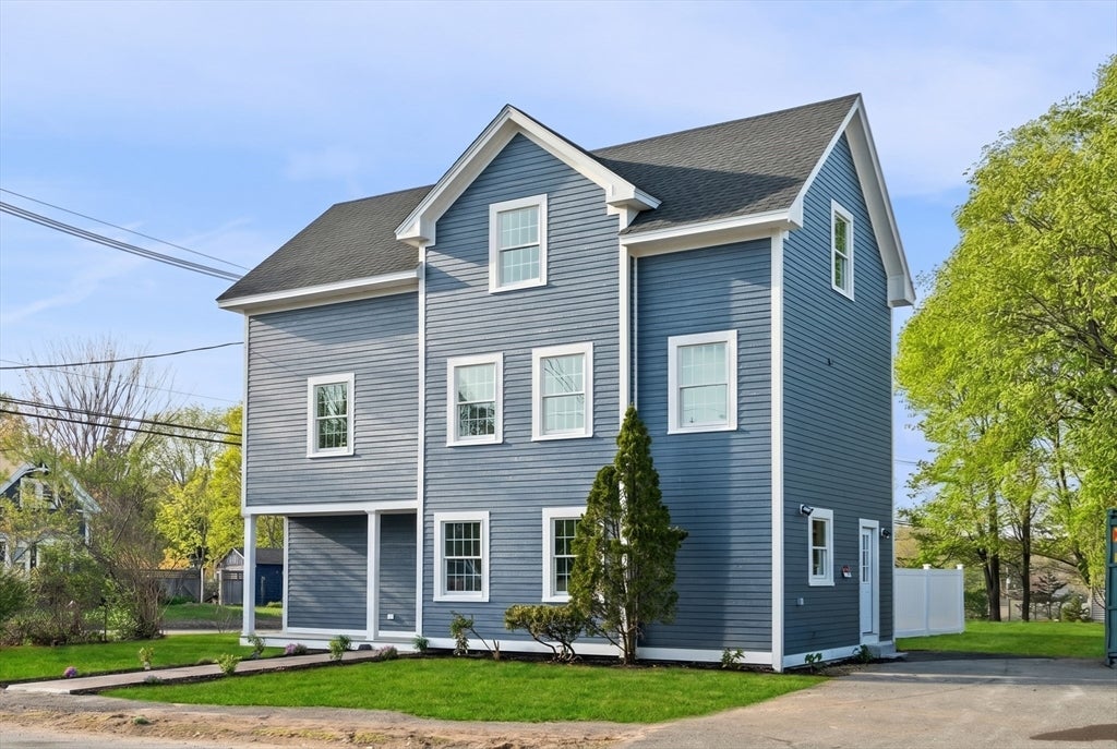 2 Railroad Avenue, Rowley, MA Photo #40