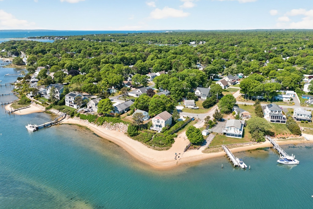 119 Seacoast Shores Blvd