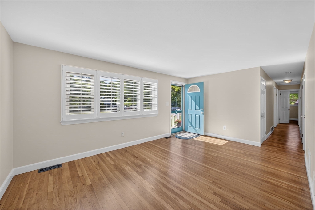 119 Seacoast Shores Blvd