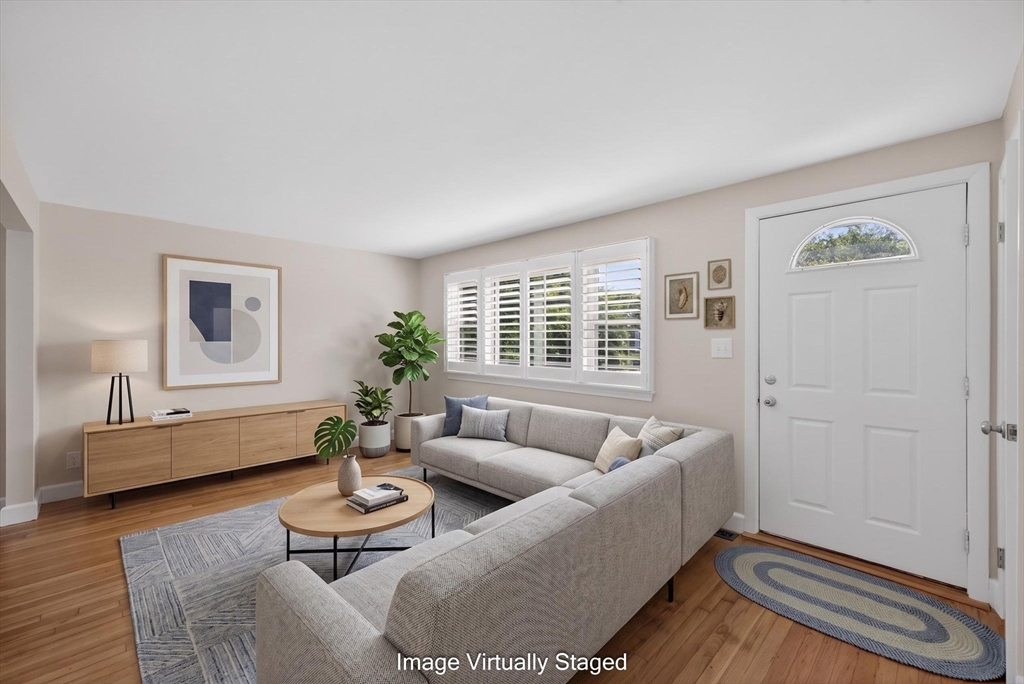 119 Seacoast Shores Blvd