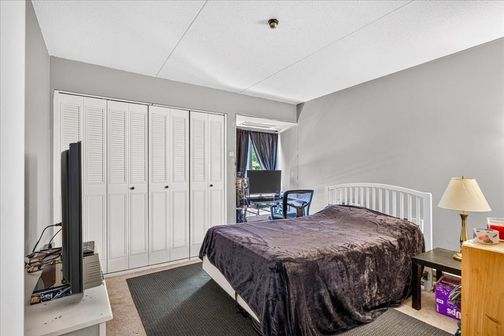 55 Tall Oaks Drive #402, Weymouth, MA, 55 Tall Oaks Drive #402, Weymouth, MA Photo #15