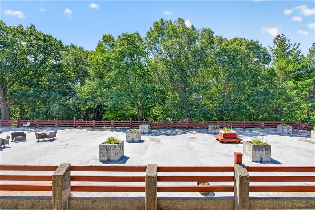 55 Tall Oaks Drive #402, Weymouth, MA, 55 Tall Oaks Drive #402, Weymouth, MA Photo #18