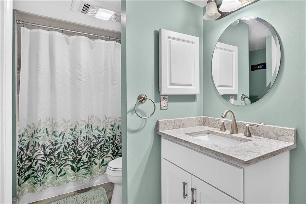 55 Tall Oaks Drive #402, Weymouth, MA, 55 Tall Oaks Drive #402, Weymouth, MA Photo #16