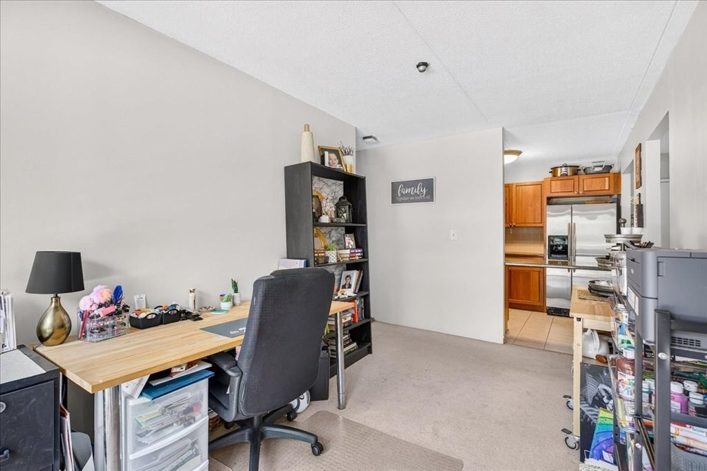 55 Tall Oaks Drive #402, Weymouth, MA, 55 Tall Oaks Drive #402, Weymouth, MA Photo #11
