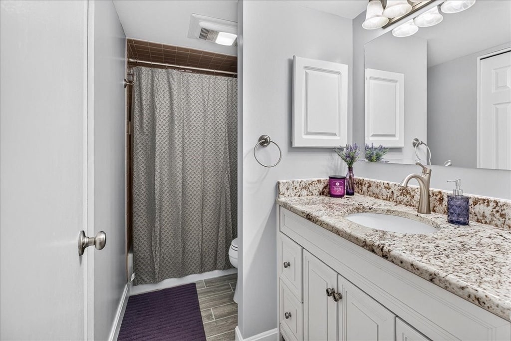55 Tall Oaks Drive #402, Weymouth, MA, 55 Tall Oaks Drive #402, Weymouth, MA Photo #14