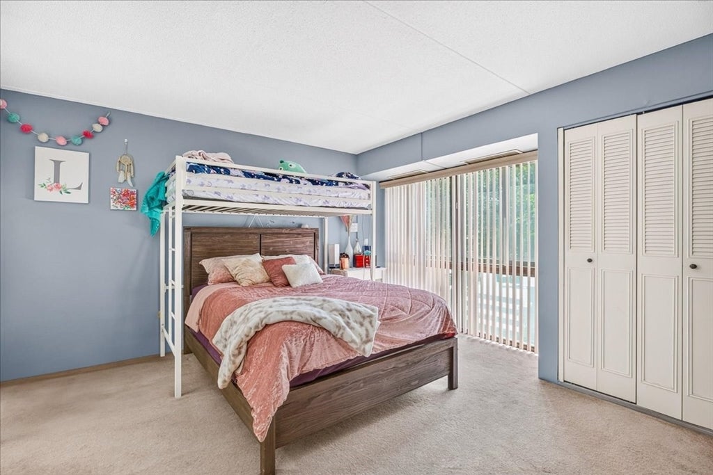 55 Tall Oaks Drive #402, Weymouth, MA, 55 Tall Oaks Drive #402, Weymouth, MA Photo #12
