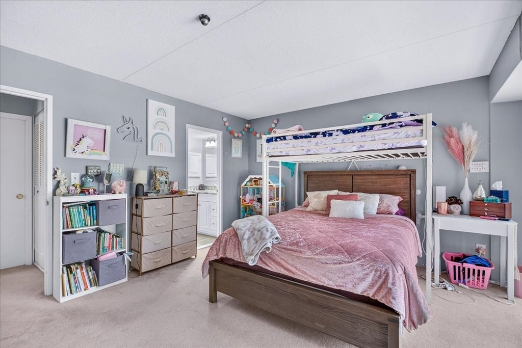 55 Tall Oaks Drive #402, Weymouth, MA, 55 Tall Oaks Drive #402, Weymouth, MA Photo #13