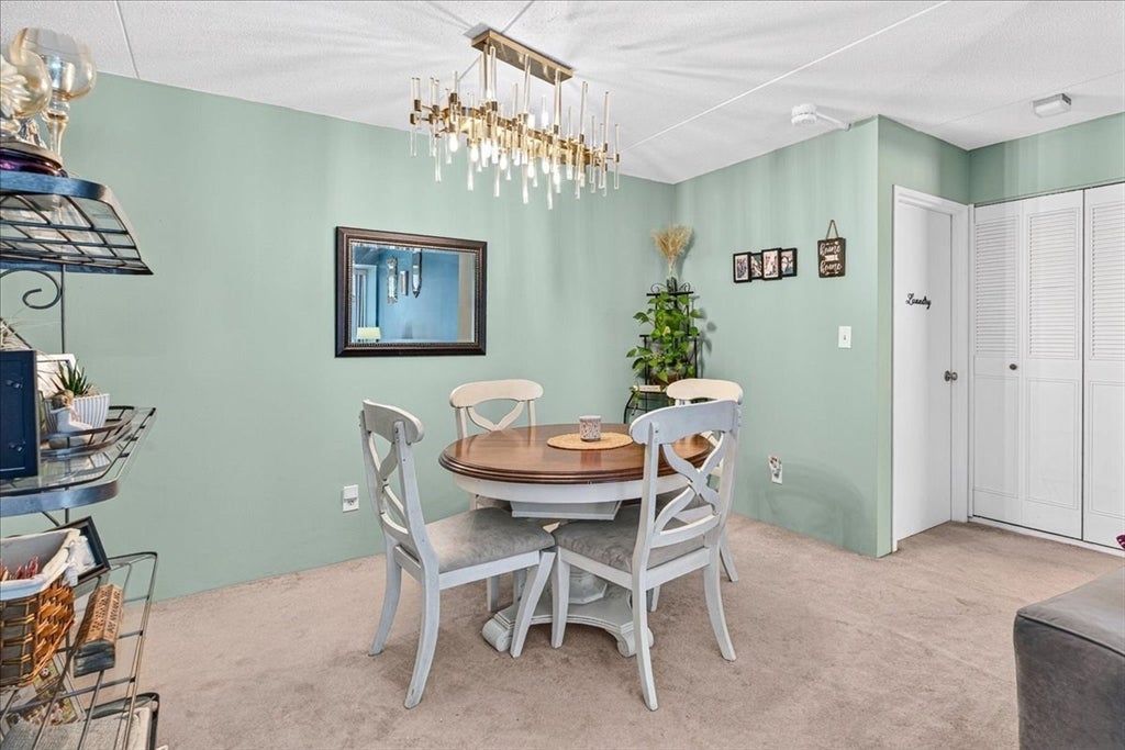 55 Tall Oaks Drive #402, Weymouth, MA, 55 Tall Oaks Drive #402, Weymouth, MA Photo #9