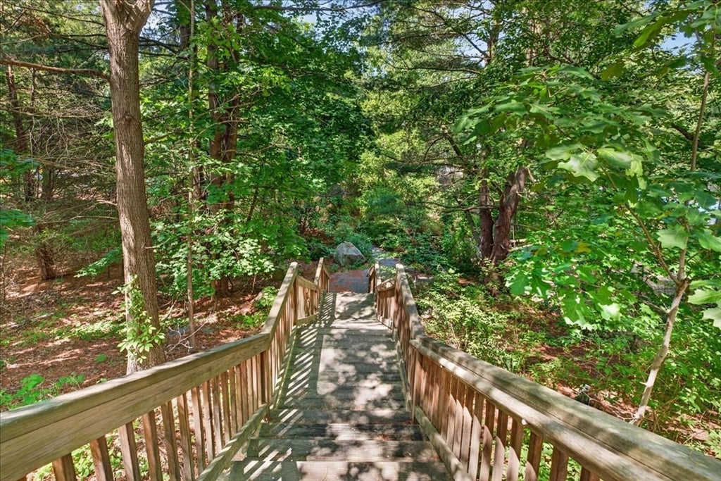 55 Tall Oaks Drive #402, Weymouth, MA, 55 Tall Oaks Drive #402, Weymouth, MA Photo #19