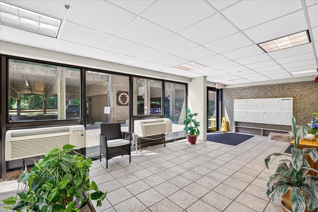 55 Tall Oaks Drive #402, Weymouth, MA, 55 Tall Oaks Drive #402, Weymouth, MA Photo #27