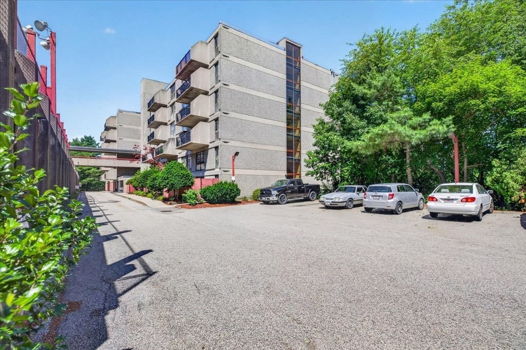 55 Tall Oaks Drive #402, Weymouth, MA, 55 Tall Oaks Drive #402, Weymouth, MA Photo #28