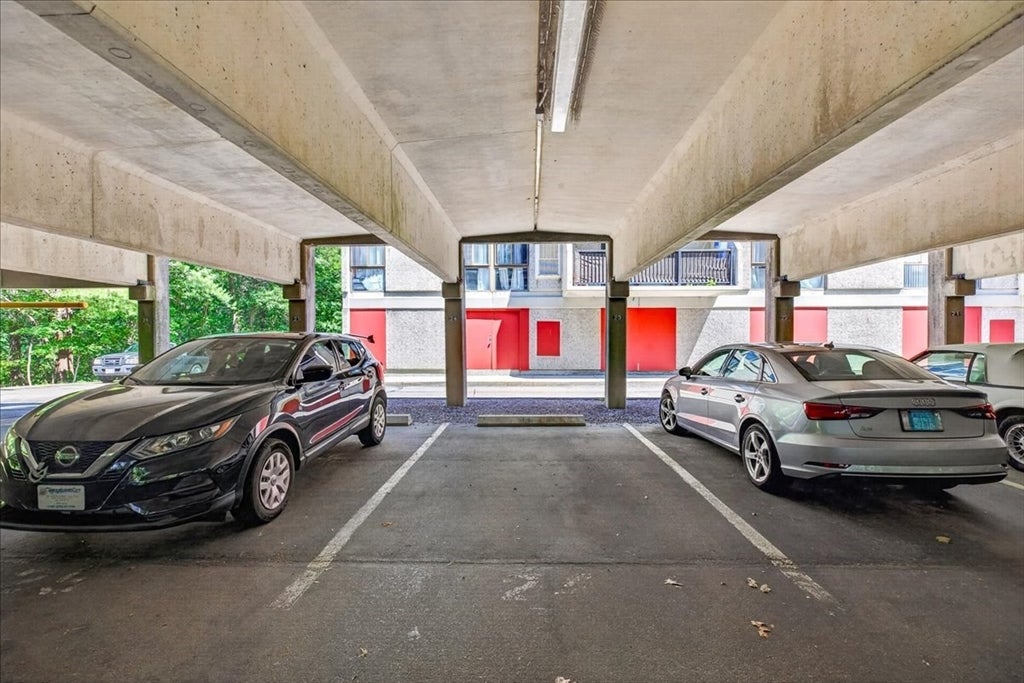 55 Tall Oaks Drive #402, Weymouth, MA, 55 Tall Oaks Drive #402, Weymouth, MA Photo #24
