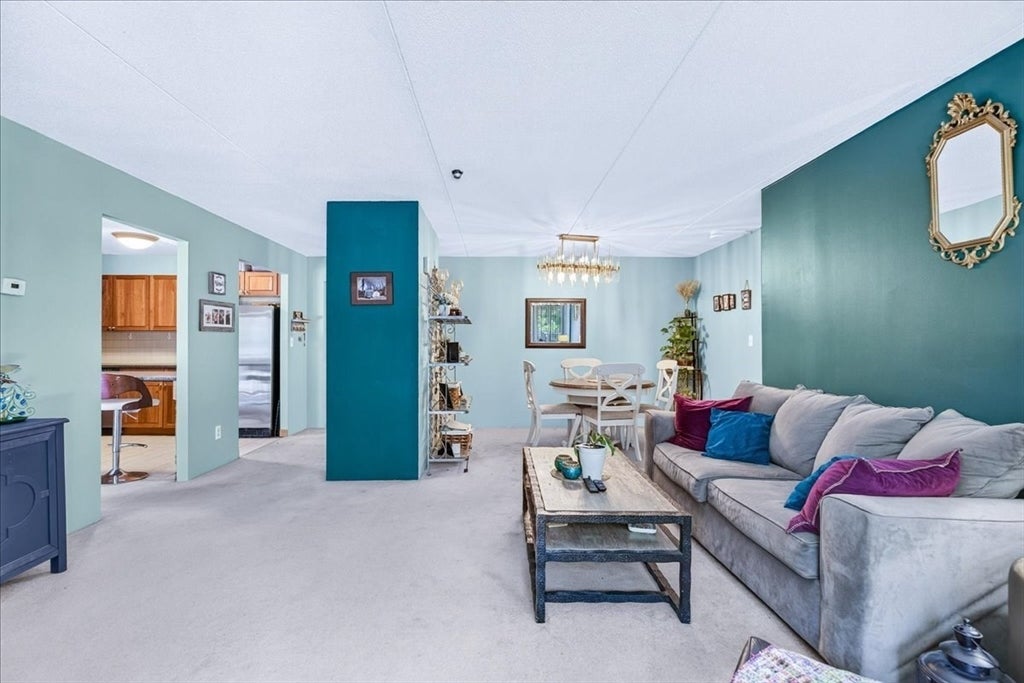 55 Tall Oaks Drive #402, Weymouth, MA, 55 Tall Oaks Drive #402, Weymouth, MA Photo #8
