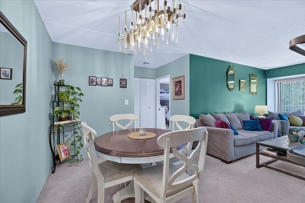 55 Tall Oaks Drive #402, Weymouth, MA, 55 Tall Oaks Drive #402, Weymouth, MA Photo #10