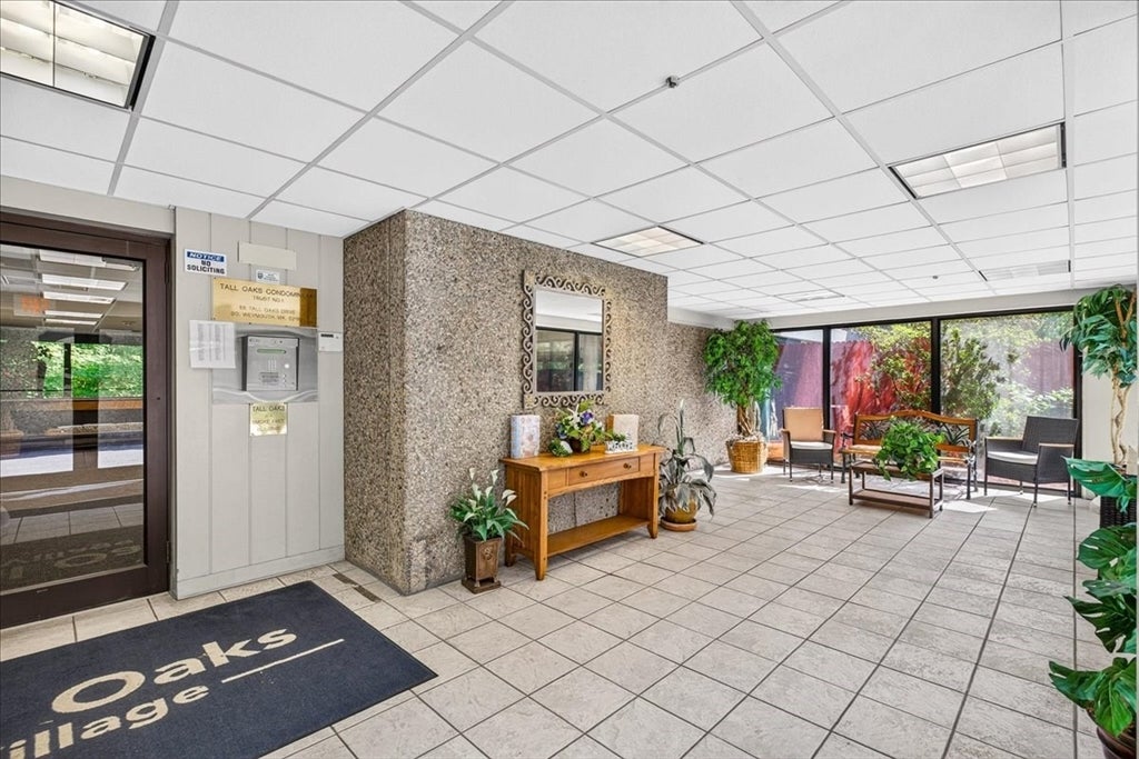 55 Tall Oaks Drive #402, Weymouth, MA, 55 Tall Oaks Drive #402, Weymouth, MA Photo #26
