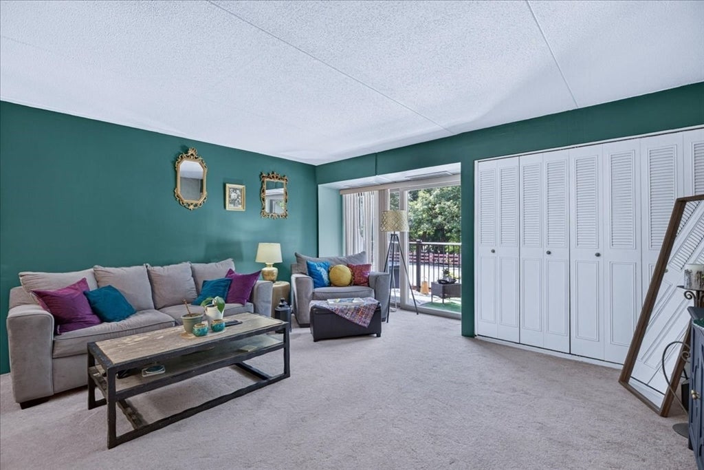 55 Tall Oaks Drive #402, Weymouth, MA, 55 Tall Oaks Drive #402, Weymouth, MA Photo #6