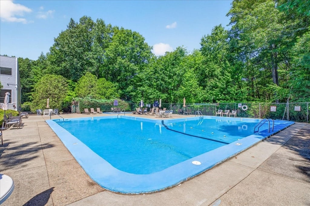 55 Tall Oaks Drive #402, Weymouth, MA, 55 Tall Oaks Drive #402, Weymouth, MA Photo #22