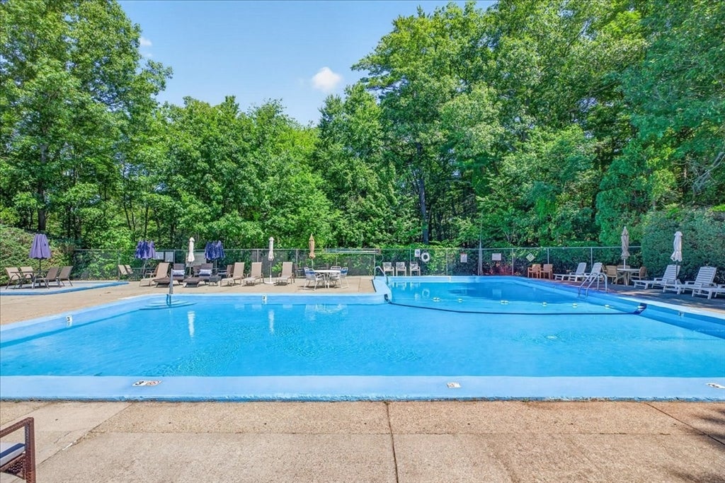 55 Tall Oaks Drive #402, Weymouth, MA, 55 Tall Oaks Drive #402, Weymouth, MA Photo #21
