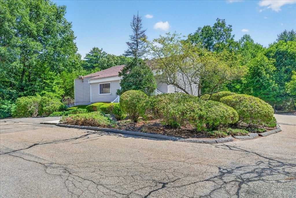 55 Tall Oaks Drive #402, Weymouth, MA, 55 Tall Oaks Drive #402, Weymouth, MA Photo #20