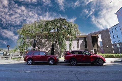 33 Franklin Street Lawrence MA 01840