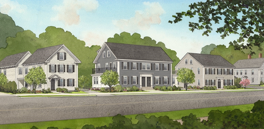 MLS: 73362406
