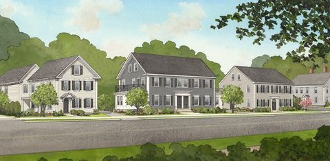 105 Market Street A Amesbury MA 01913