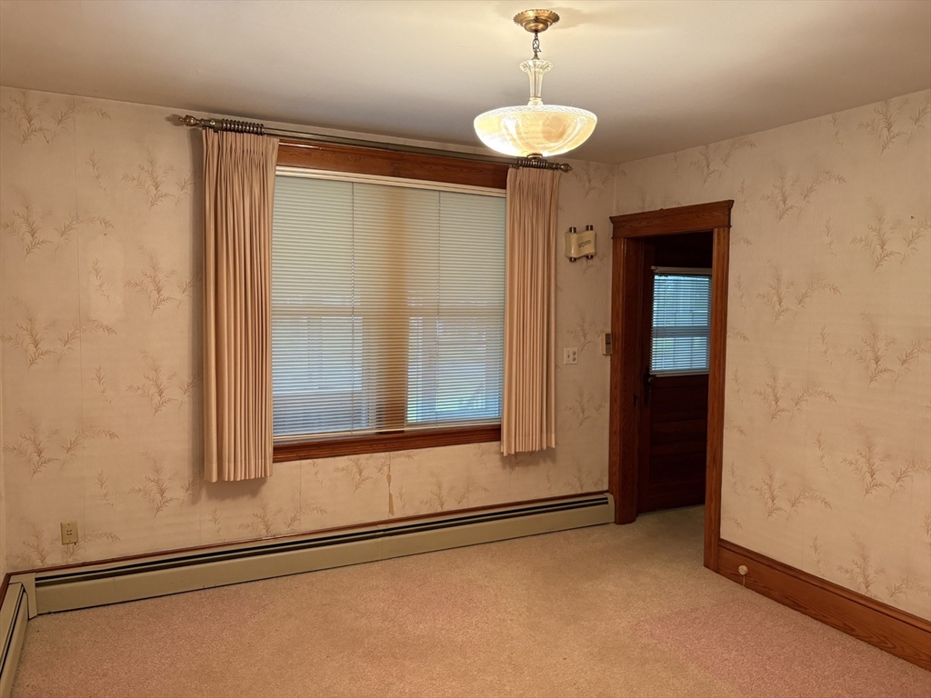 52 Carpenter St