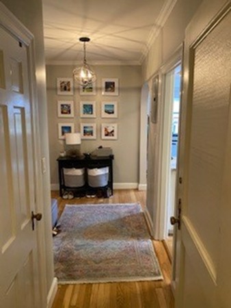 Photo 1 of 13 — 92 Beacon 4, Boston, MA 02108