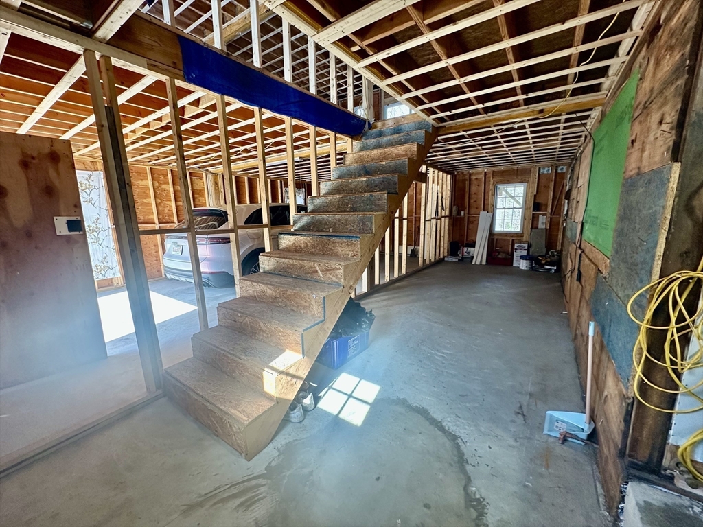 125 Whiting Street