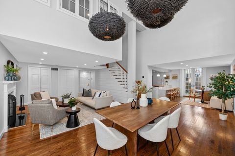 65 Anderson Street 2C Boston MA 02114