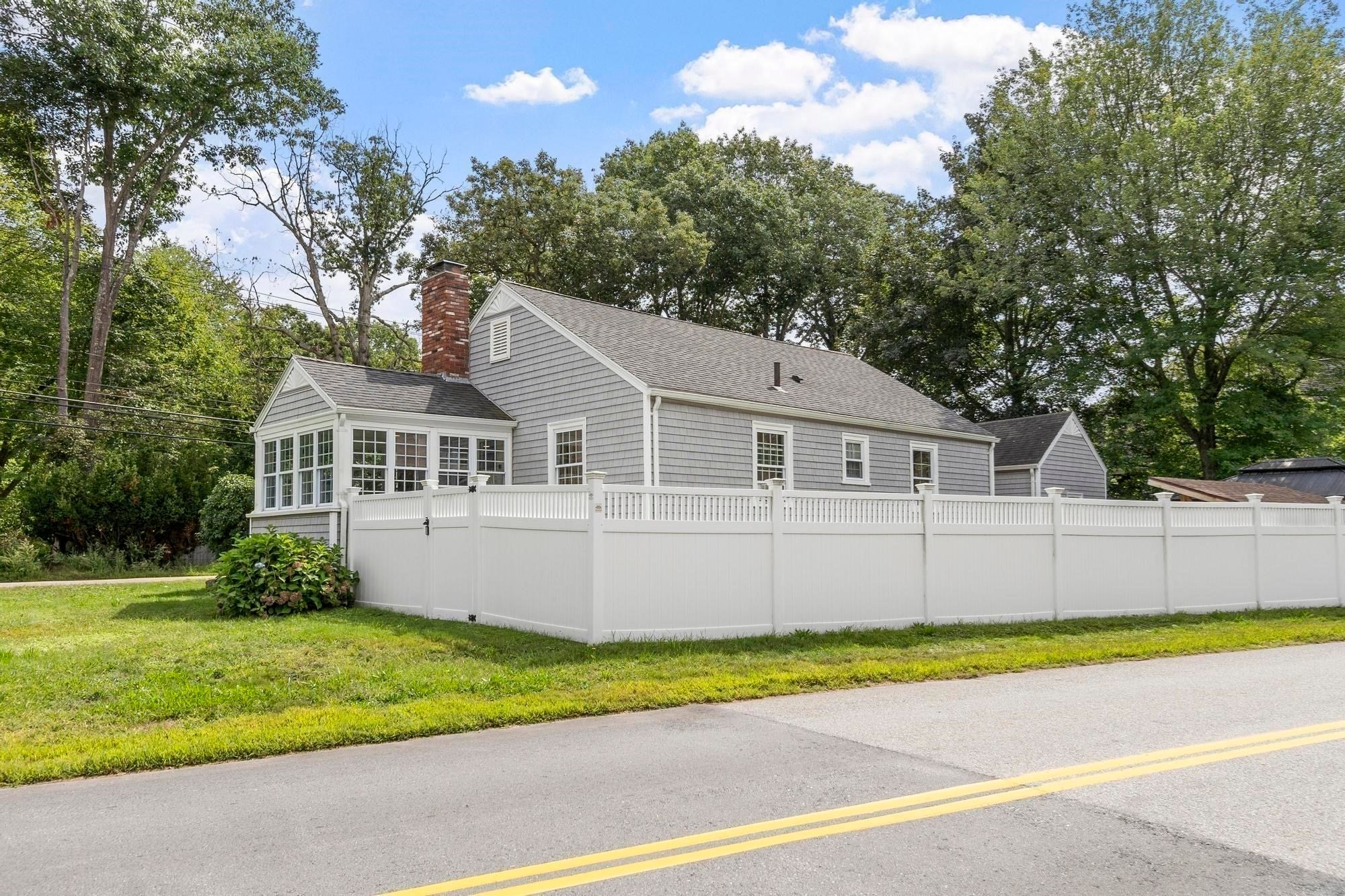 200 Main St, Acton, MA Photo #38