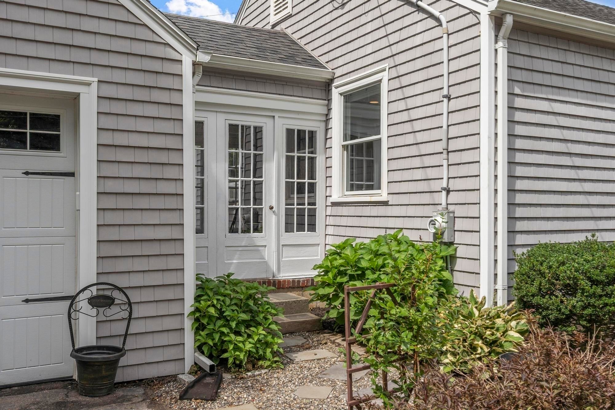 200 Main St, Acton, MA Photo #41