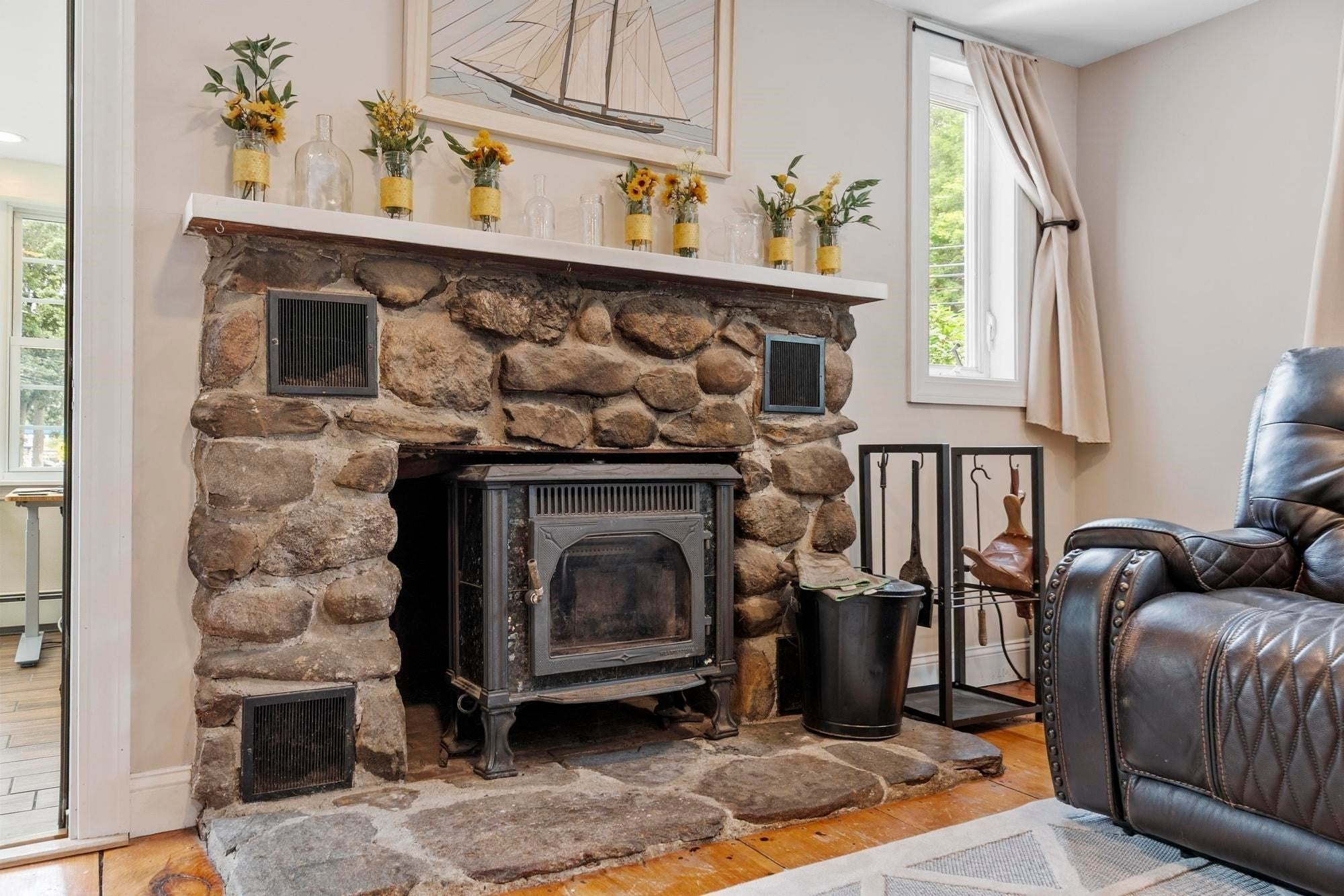 200 Main St, Acton, MA Photo #14