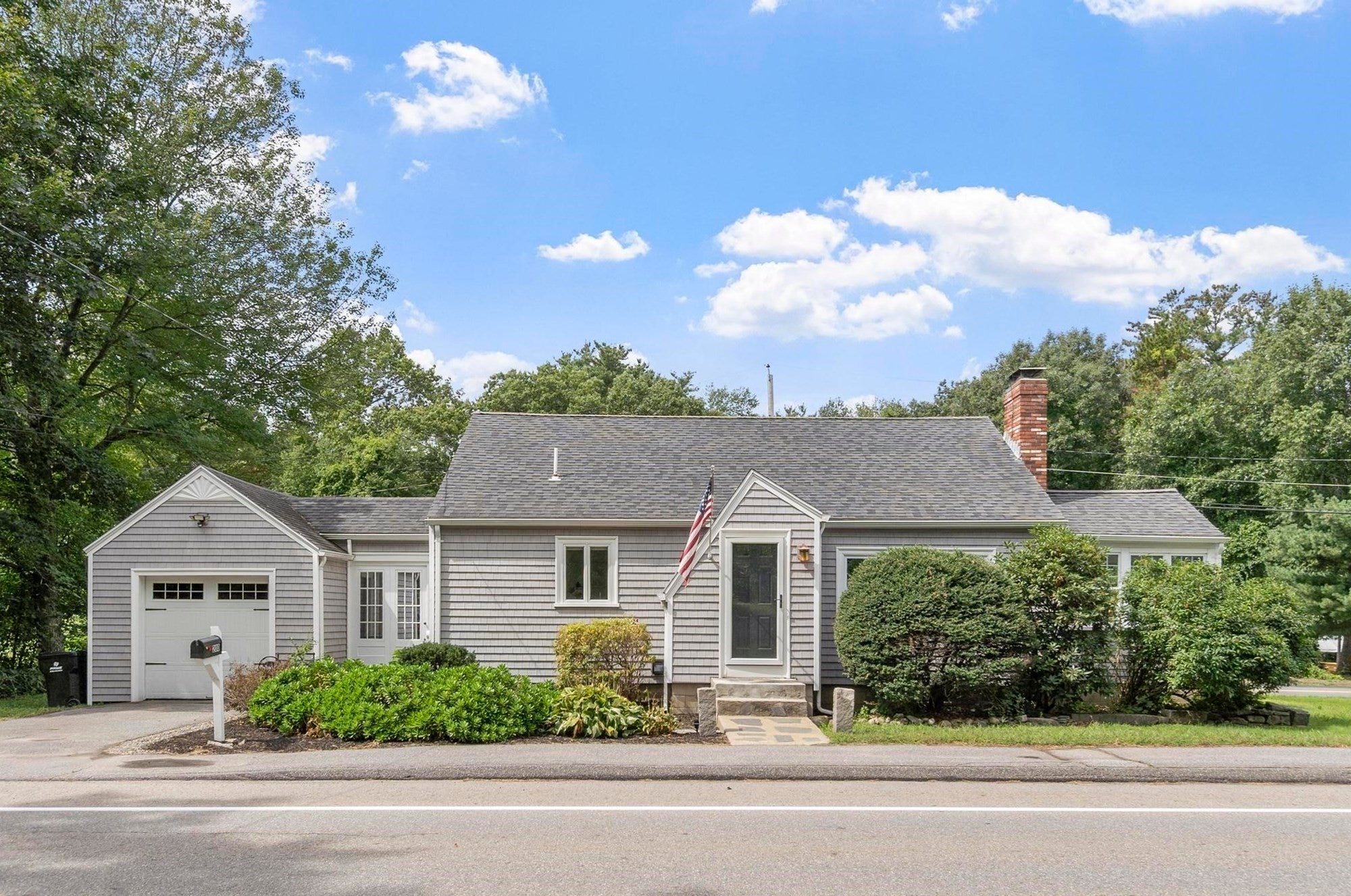 200 Main St, Acton, MA Photo #1