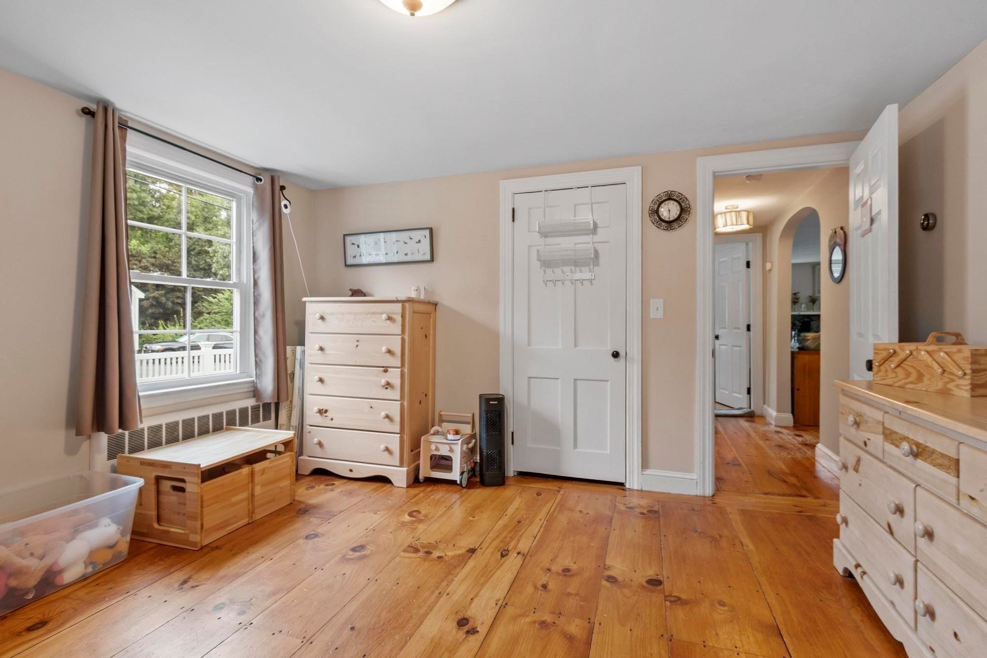 200 Main St, Acton, MA Photo #28