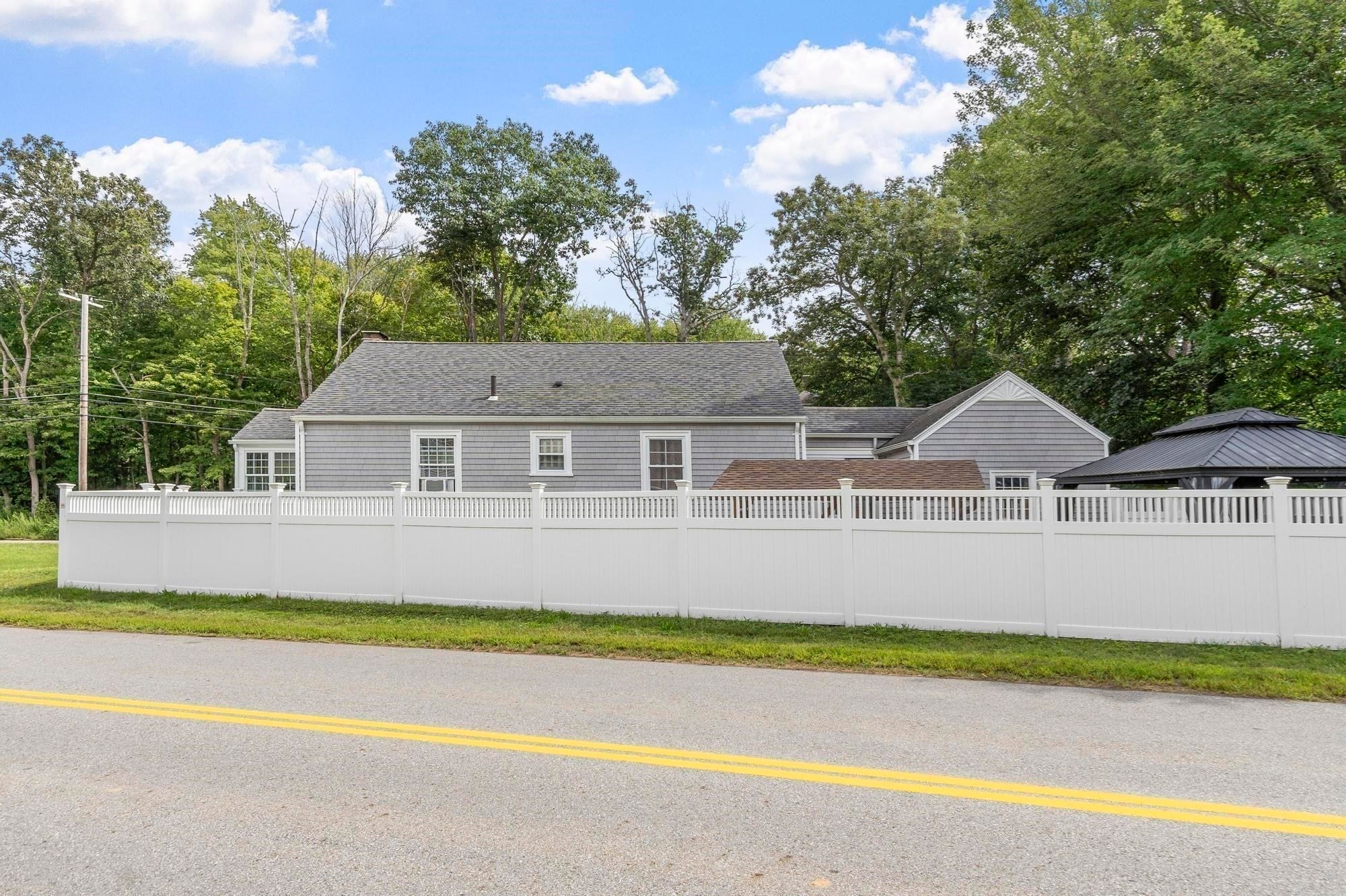 200 Main St, Acton, MA Photo #37