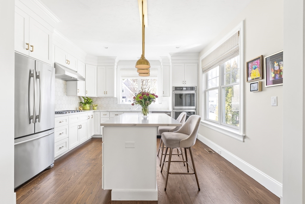 6 Tanglewood Drive 6