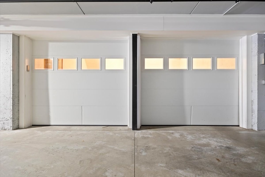 16-26 Dalby St 3
