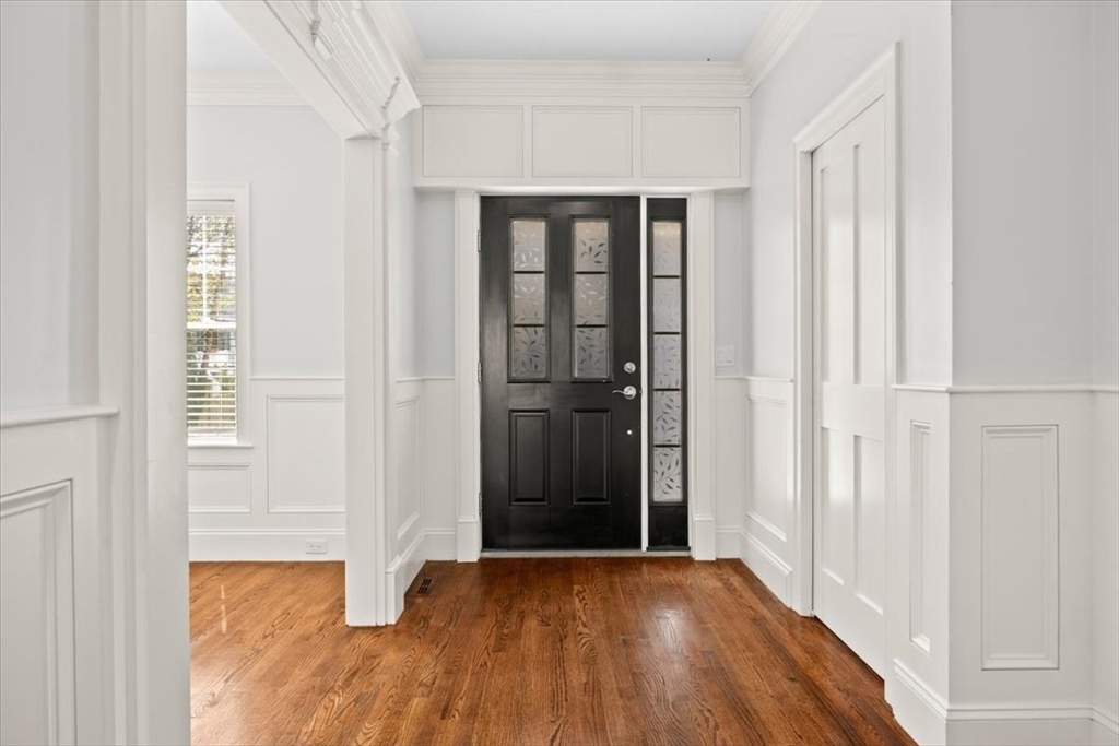 16-26 Dalby St 3