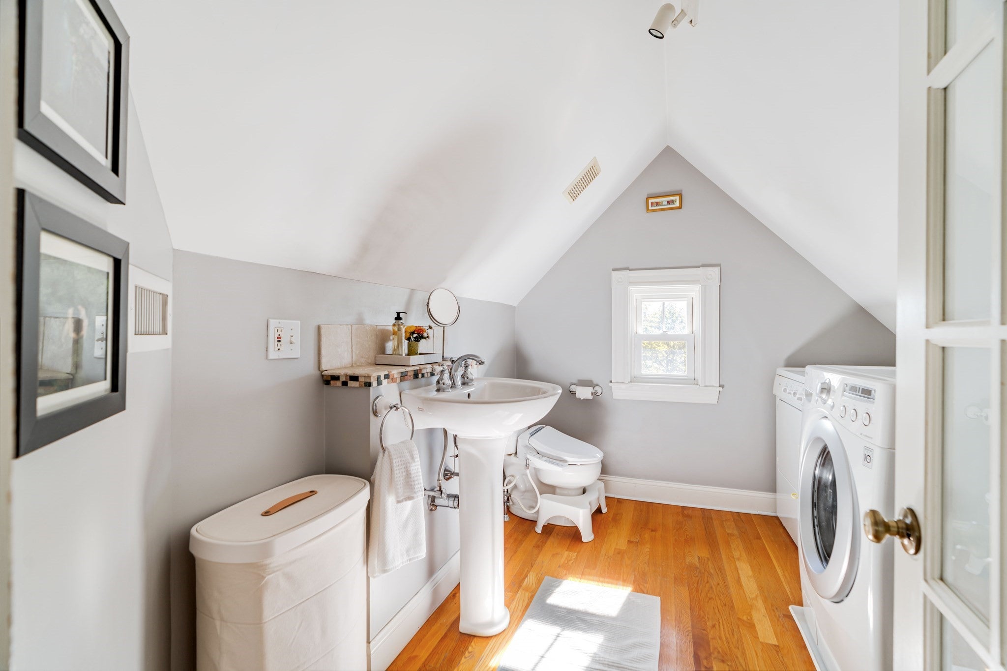 4 Ada ST #3, Boston, MA, 4 Ada ST #3, Boston, MA Photo #22