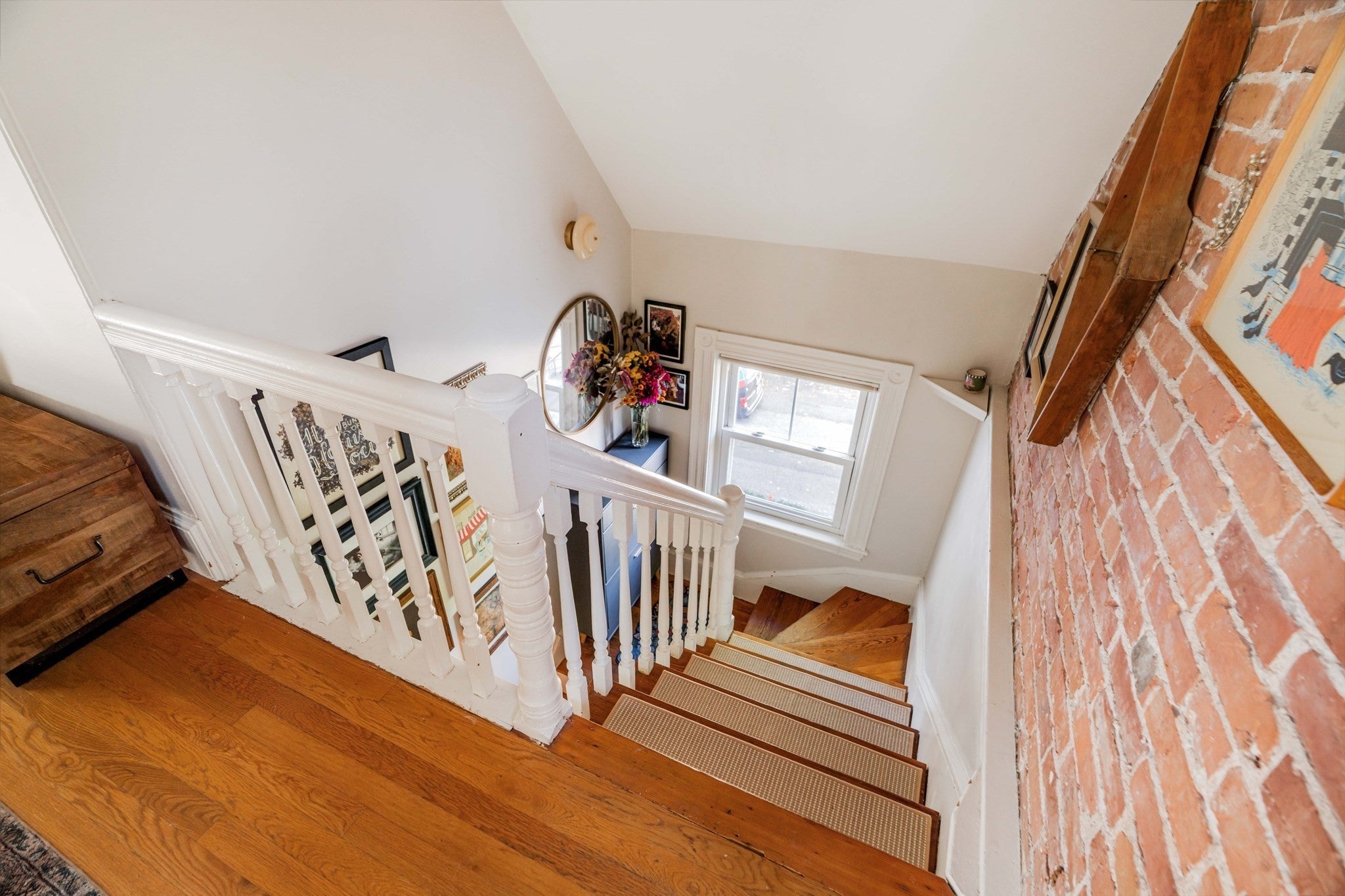 4 Ada ST #3, Boston, MA, 4 Ada ST #3, Boston, MA Photo #25