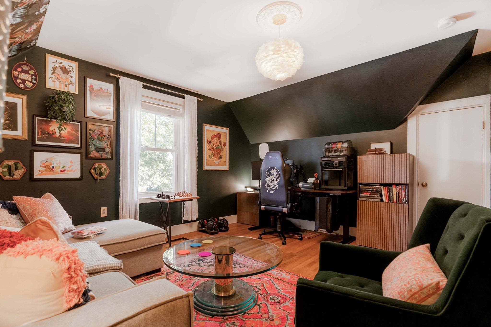 4 Ada ST #3, Boston, MA, 4 Ada ST #3, Boston, MA Photo #11