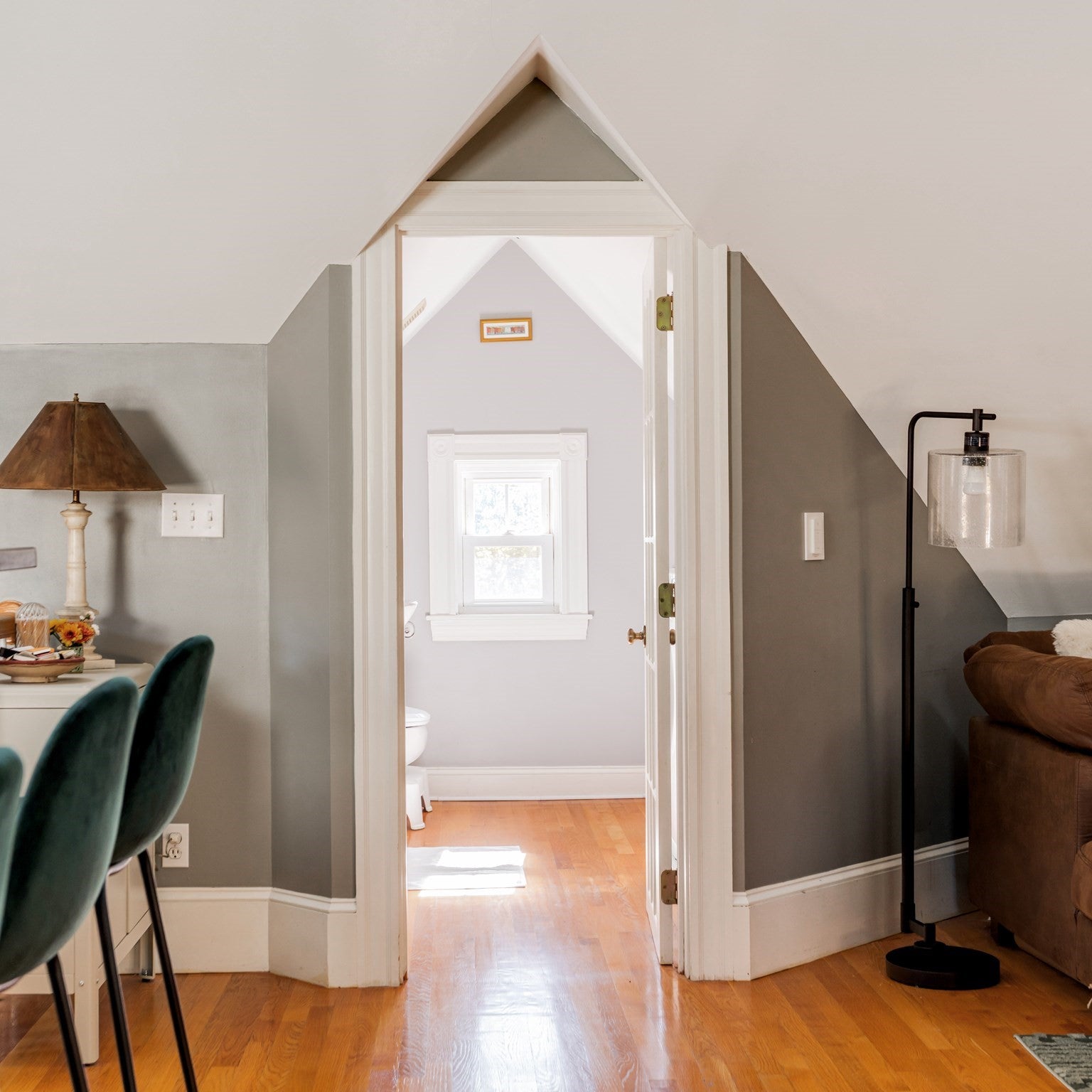 4 Ada ST #3, Boston, MA, 4 Ada ST #3, Boston, MA Photo #23