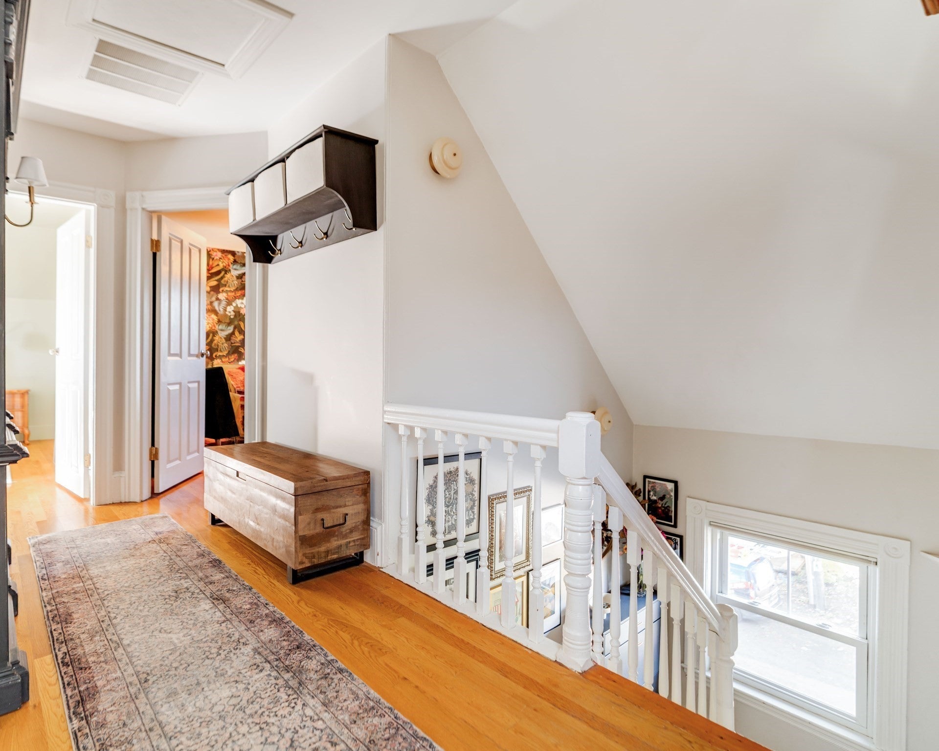 4 Ada ST #3, Boston, MA, 4 Ada ST #3, Boston, MA Photo #26