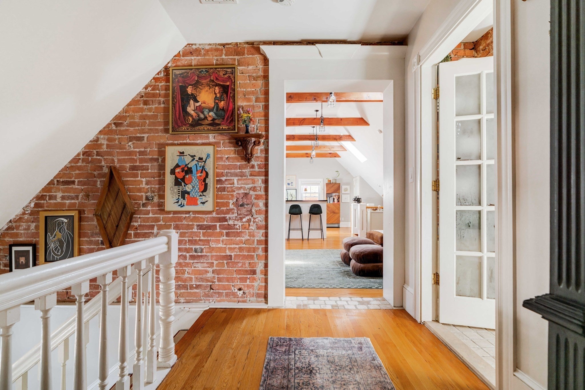 4 Ada ST #3, Boston, MA, 4 Ada ST #3, Boston, MA Photo #27