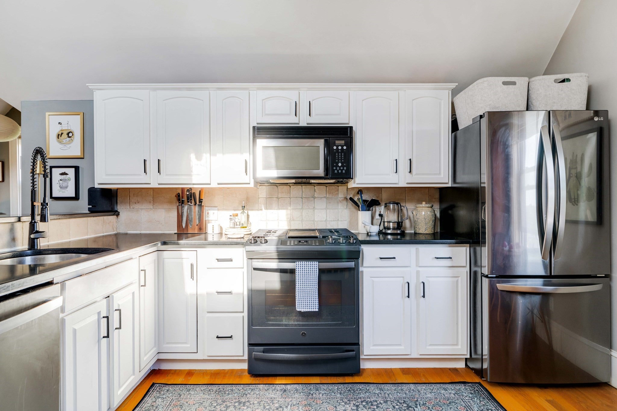 4 Ada ST #3, Boston, MA, 4 Ada ST #3, Boston, MA Photo #20