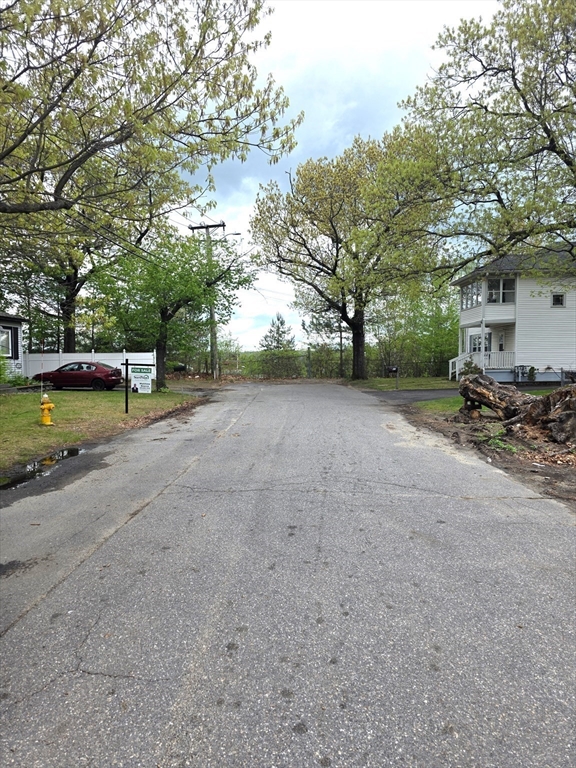 47 Ellen St