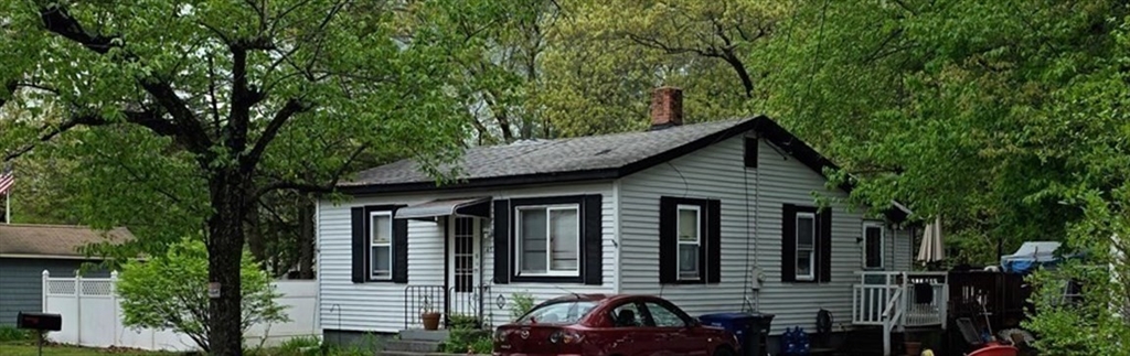 47 Ellen St